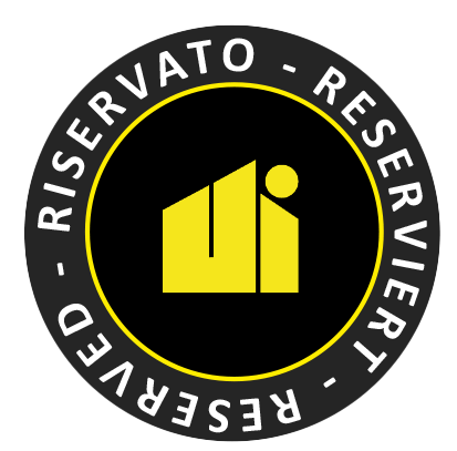 Reserviert