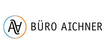 Logo Büro Aichner