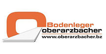 Logo Oberarzbacher