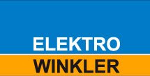 Logo Winkler