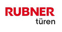 Logo Rubner Türen