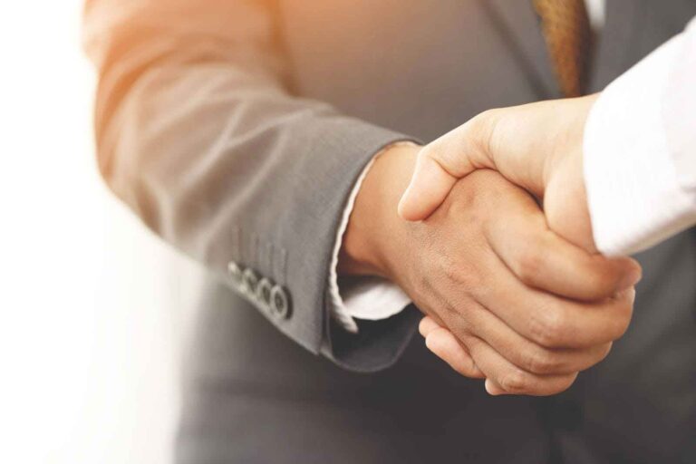 Il tuo progetto Immobiliare