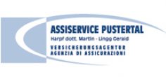 AssiService
