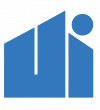 Niederkofler Logo Blau