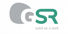 Logo_GSR_4C_positiv