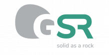 Logo GSR