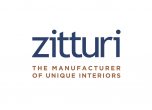 ZItturi - Logo--