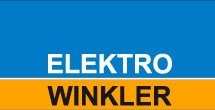 Logo Winkler